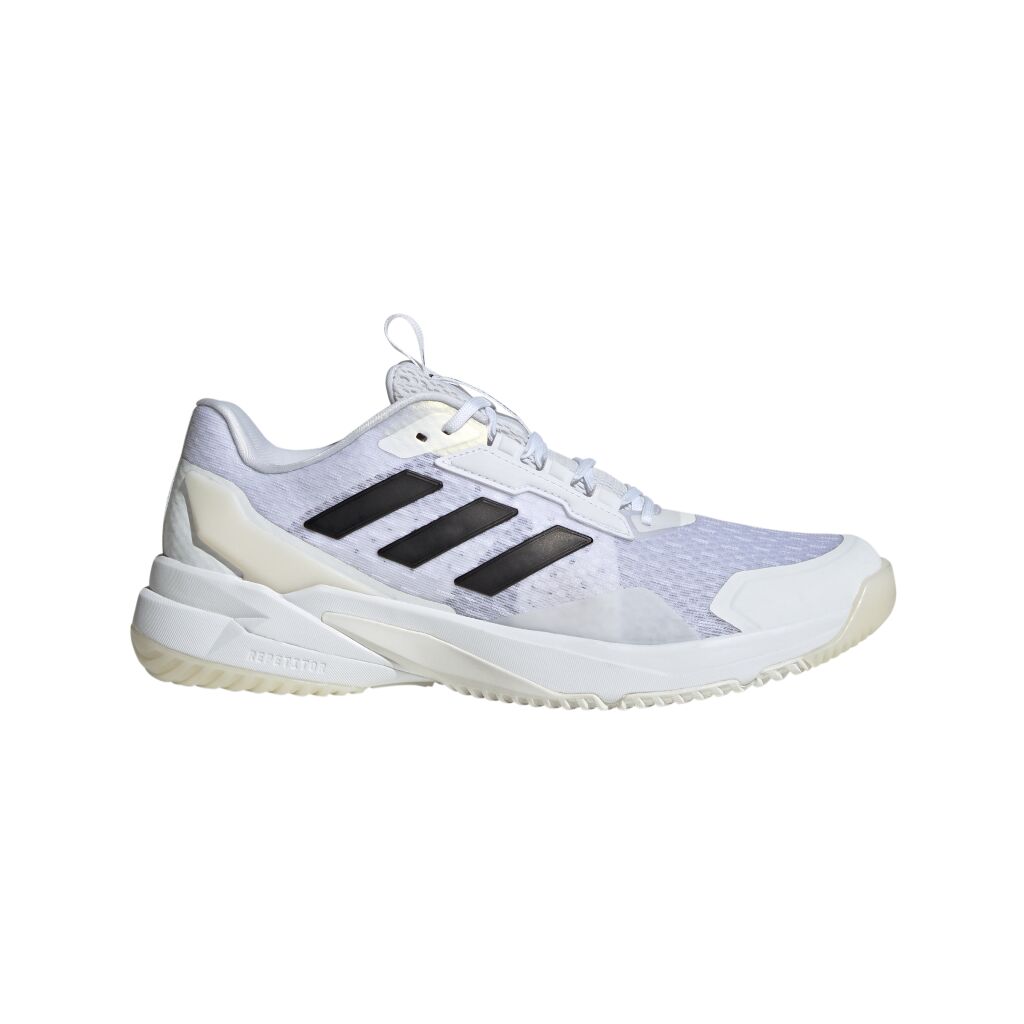 adidas Crazyflight 6 Indoor M - Miesten sisäpelikengät